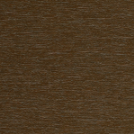 Cocoa